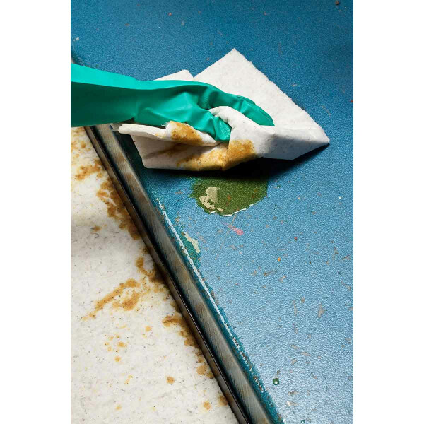 Brady Re-Form Oil Only Absorbent 149L - Image 3