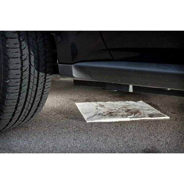 Brady Re-Form Oil Only Absorbent 149L - Image 5