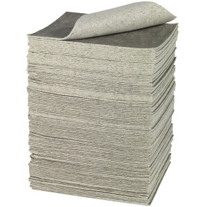 BradyRe-Form Plus Absorbent Pad 92L