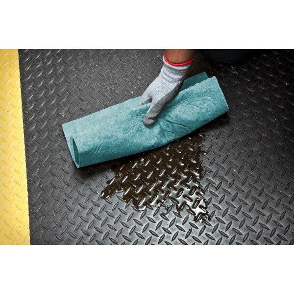 Brady Re-Form Plus Absorbent Roll 207L - Image 4
