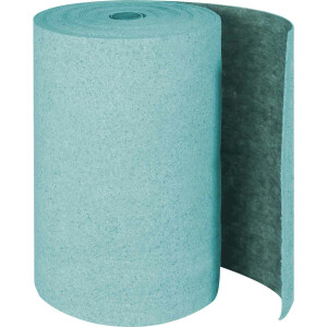 Brady Re-Form Plus Absorbent Roll 207L