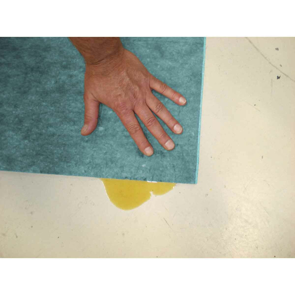 Brady Re-Form Plus Absorbent Roll 207L - Image 3
