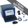 Brady S3100 Sign and Label Printer - QWERTY EU