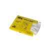 Brady Oil Only Spill Box 10L