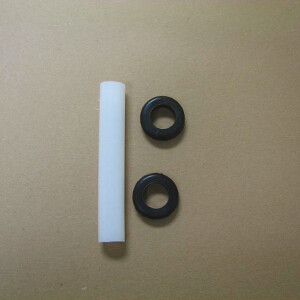 Brady Sump Drain Kit