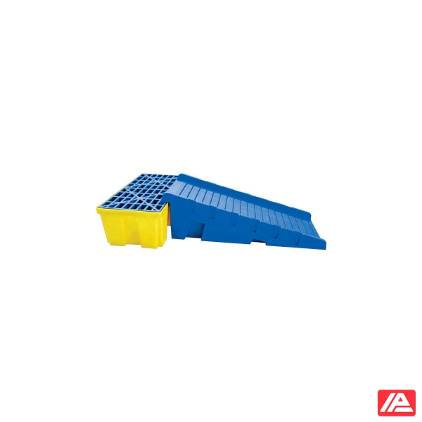 Brady Spill Pallet Ramp - Image 2