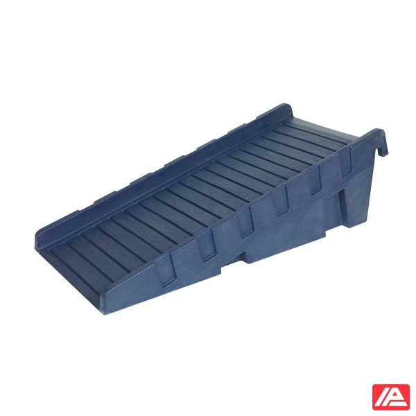 Brady Spill Pallet Ramp