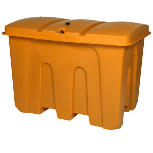 Brady Spill Kit Container - Extra Large