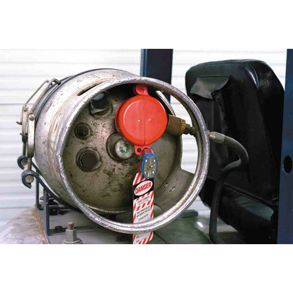 Brady Cylinder Tank Lockout - Image 4