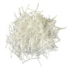 Brady Loose Micro Fibres