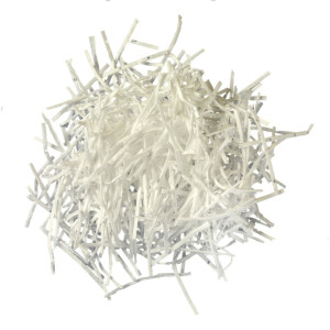 Brady Loose Micro Fibres