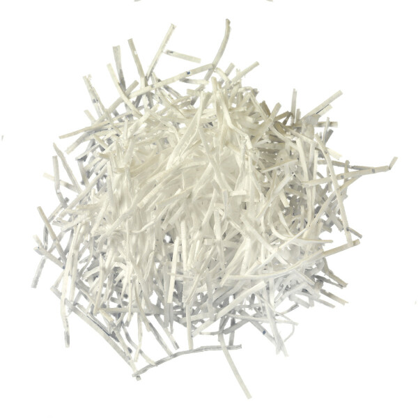 Brady Loose Micro Fibres