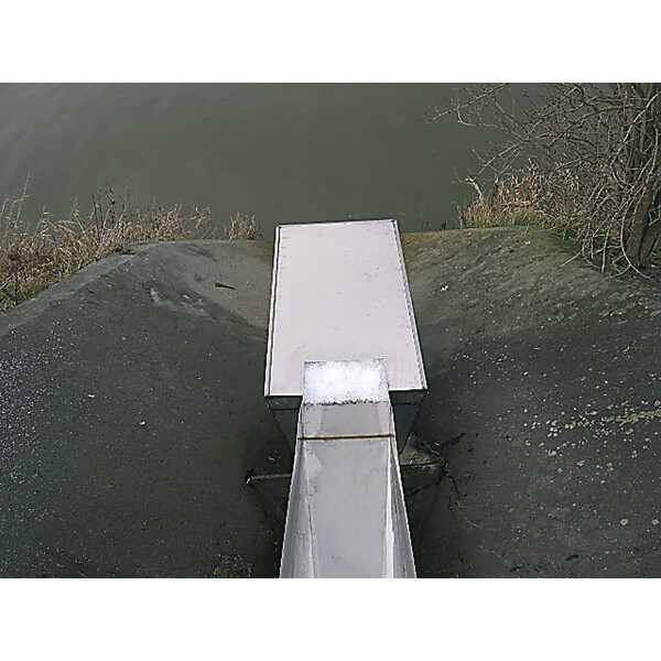 Brady Loose Micro Fibres - Image 3