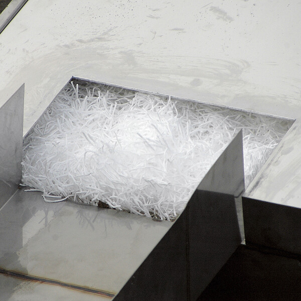 Brady Loose Micro Fibres - Image 4