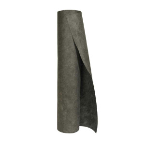 Brady SIR Sorbent Industrial Rug 182cm x 45.75m