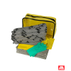 Brady ALLWICK Universal Maintenance ADR Spill Kit 37L