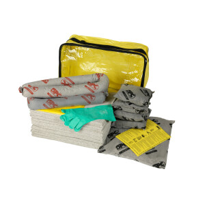 Brady Re-Form Maintenance ADR Kit 83L