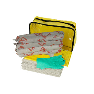 Brady Re-Form Maintenance ADR Kit 53L