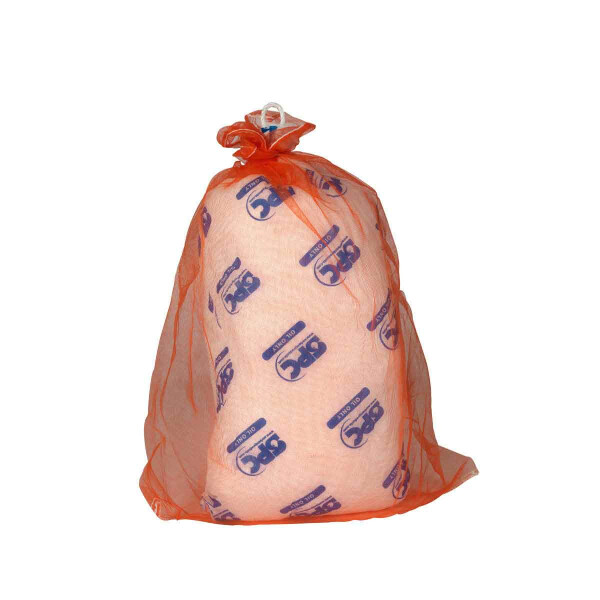 Brady Premium Oil Only Pillow