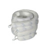 Brady Premium Oil Only Bilge Boom 123L