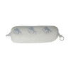 Brady Premium Oil Only Bilge Boom 48L