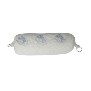 Brady Premium Oil Only Bilge Boom 119L