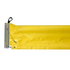 Brady Junior Containment Boom 30M
