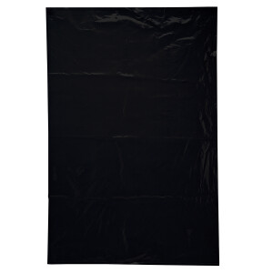 Brady Disposal Bag for Dispense and Dispose System
