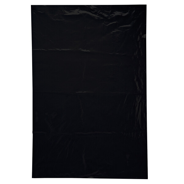 Brady Disposal Bag for Dispense and Dispose System