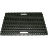 Brady Spill Drum Pallet - EURO Grid - 2 Drums