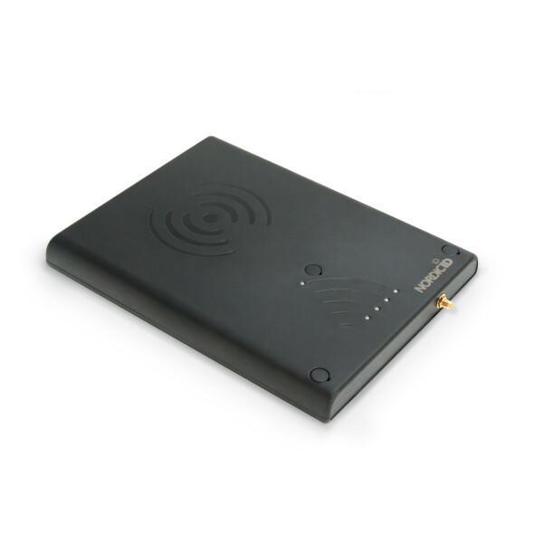 Brady Sampo S0 antenna - Image 2