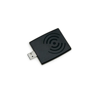 Brady Stix UHF RFID (USB) EU