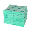 Brady Universal Plus Chemical Pads 89L
