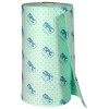 Brady Universal Plus Chemical Roll 155L