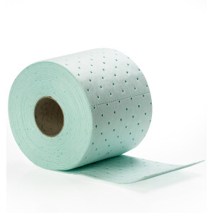 Brady Universal Plus Chemical Roll 12L