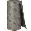 Brady Xtra Tough Absorbent Roll 141L