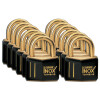 Brady Brass Lockout Padlocks 21.08MM