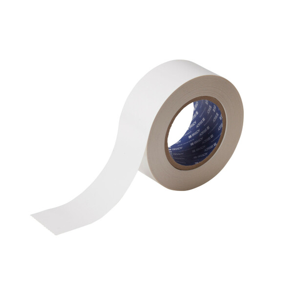 Brady ToughStripe® Cold Floor Marking Tape 50.80mm - Image 4