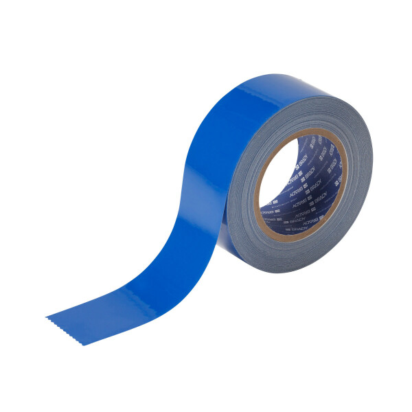 Brady ToughStripe® Cold Floor Marking Tape 50.80mm - Image 6