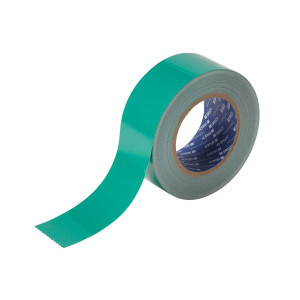 Brady ToughStripe® Cold Floor Marking Tape 50.80mm