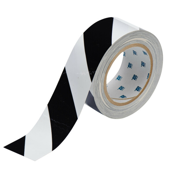 Brady ToughStripe® Cold Floor Marking Tape 50.80mm - Image 9