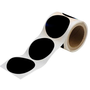 Brady ToughStripe Dots