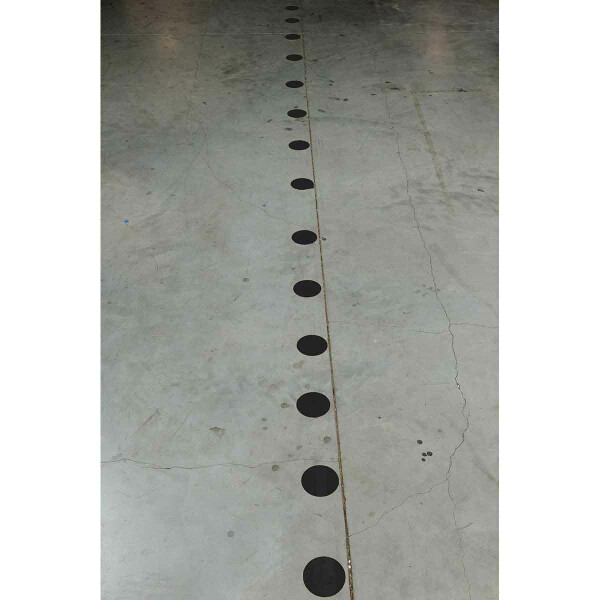 Brady ToughStripe Dots - Image 2
