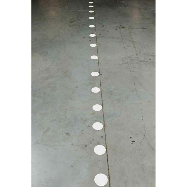 Brady ToughStripe Dots - Image 2