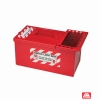 Brady Combined Storage Group Lockout Box