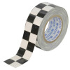 Brady Checkered ToughStripe Tape 50.80mm