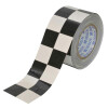 Brady Checkered ToughStripe Tape 76.20mm