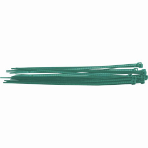 Brady ToughWash Cable Ties