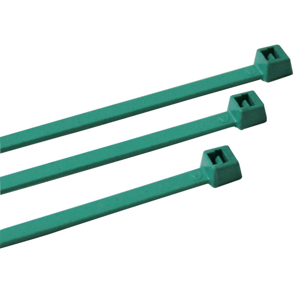 Brady ToughWash Cable Ties - Image 2