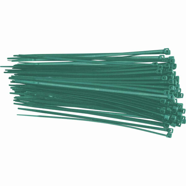 Brady ToughWash Cable Ties - Image 3